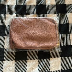 Nomination Italy Bag